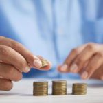 Vestwell raccoglie 385 milioni di dollari, raddoppia la valutazione di mercato