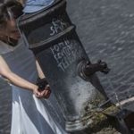 Investimenti privati: la chiave per la sostenibilità del settore idrico dopo il PNRR