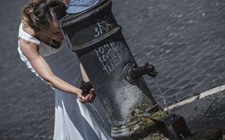 Investimenti privati: la chiave per la sostenibilità del settore idrico dopo il PNRR