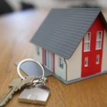 Mercato residenziale 2025: stabilità ma accesso alla casa in difficoltà