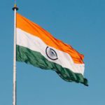 RBI mantiene il tasso al 5,25 % e alza le previsioni di inflazione: cosa significa per l’economia indiana