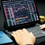 CME Group lancia futures e opzioni su criptovalute, trading 24/7