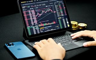 CME Group lancia futures e opzioni su criptovalute, trading 24/7