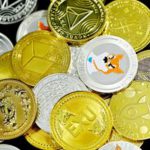 Criptovalute: Europa segnala stabilità in un mercato globale ancora fragile