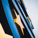 Surplus delle partite correnti dell'area euro a dicembre: 14,6 miliardi, in crescita del 64 % rispetto a febbraio