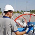 Snam apre Bioenerys a investitori: gruppi strategici e fondi puntano sul biometano