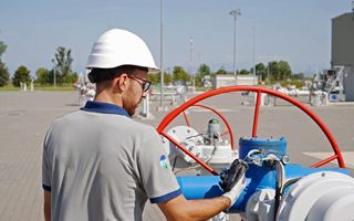 Snam apre Bioenerys a investitori: gruppi strategici e fondi puntano sul biometano