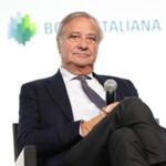 Tamburi Investment Partners: fine del periodo di recesso di alcuni soci