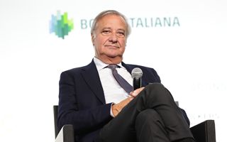 Tamburi Investment Partners: fine del periodo di recesso di alcuni soci