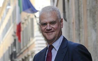 Revisione delle regole di nomina dei dirigenti pubblici: performance e assunzioni senza concorso