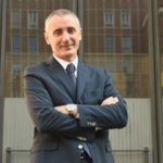 Winning, controllata da SG Company, acquista il 51% di In Action per 115.000 euro