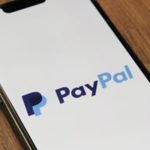 PayPal in calo del 4,5 % in premarket: utili e ricavi sotto le previsioni, 1.000 posti di lavoro tagliati