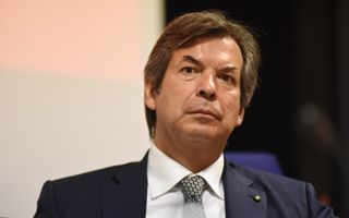 Intesa Sanpaolo: reclutamento interno per evitare goodwill nelle operazioni di M&A