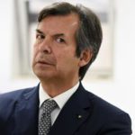 Messina: Intesa Sanpaolo non vede rischi nei legami tra MPS e Generali