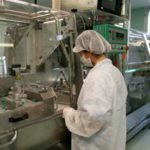 Recordati: upgrade a Buy da Kepler Cheuvreaux con target price a 57,5 euro