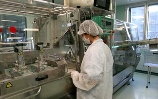 Recordati: upgrade a Buy da Kepler Cheuvreaux con target price a 57,5 euro