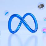 Meta 2025: risultati solidi e ambizioso piano di investimenti per la Superintelligenza