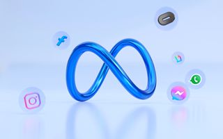 Meta 2025: risultati solidi e ambizioso piano di investimenti per la Superintelligenza