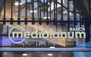 Banca Mediolanum: Equita alza il target price a 21,7 € per azione dopo risultati trimestrali positivi