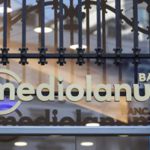 Banca Mediolanum raggiunge utile record di 1,24 miliardi e incrementa il dividendo del 25% nel 2025