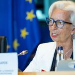 Rumore di uscita anticipata di Lagarde smentito: la BCE conferma il termine del mandato