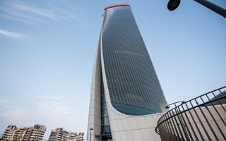 Equita aumenta il target price di Banca Generali a 58 €: 5 % di incremento ma raccomandazione Hold