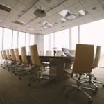 RT&L nomina Eleonora Bonifazio come nuova CFO e responsabile Investor Relations