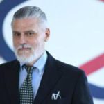 ExportUSA e Finanza Agevolata: un nuovo ponte per le PMI italiane verso il mercato statunitense