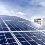 Redelfi valuta dismissione delle partecipate USA che non apportano EBITDA positivo