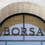 Calendario 2026 di Comtel: le date di pubblicazione dei risultati economico‑finanziari