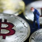 Cripto e finanza tradizionale: volumi derivati in crescita e piattaforme in giurisdizioni favorevoli