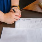 EBidCo presenta istanza antitrust a Malta e valuta proroga del periodo di adesione all’OPA di Eles