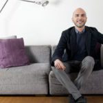 Dotstay: Alessandro Adamo converte le azioni a voto plurimo in ordinarie