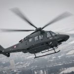 Jefferies punta a 68 euro per azione su Leonardo: raccomandazione Buy confermata