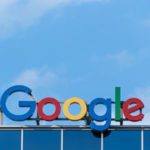 Alphabet investe 185 miliardi di dollari in AI: raddoppio degli investimenti
