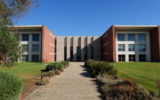 Tessellis: asset sale e incentivi per uscita volontaria, riduzione personale senza licenziamenti