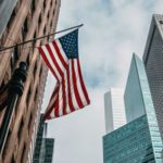 LEI USA a dicembre 2025: 97,6 punti, lieve calo dello 0,2 %