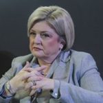 Pensioni: Calderone conferma 4.900 esodati a rischio, non 50.000