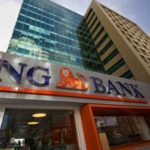 ING raggiunge 6,3 miliardi di euro di utile netto nel 2025 grazie a commissioni e crescita clienti