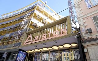 Sanremo 2026: 252,1 milioni di euro di impatto economico, crescita del 2,9 % rispetto al 2025