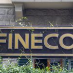 FinecoBank ottiene l’autorizzazione BCE per le modifiche statutarie