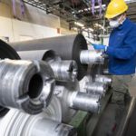 Produzione industriale USA a gennaio 2026: +0,7 % su mese, supera le previsioni