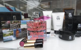 L'Oréal punta a una licenza Gucci Beauty entro il 2028: la prossima mossa nel lusso