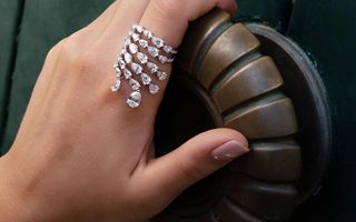 Gismondi 1754: fatturato Q4 2025 cresce del 32 % grazie al ritorno della domanda estera