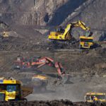 Traxys North America investe in Phoenix Tailings: una nuova frontiera delle terre rare a basse emissioni