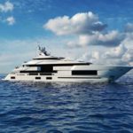 The Italian Sea Group: 25 milioni di euro di finanziamento dai soci, GC Holding in testa