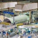 Airbus 2025: ricavi in crescita, obiettivi raggiunti, ma motori in difficoltà