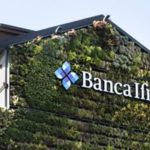 Equita abbassa il target price a 30 € per azione su Banca Ifis, ma mantiene raccomandazione Buy