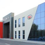 TP ICAP Midcap alza il target price di Racing Force a 6,50 € e migliora le previsioni di fatturato 2026‑2027