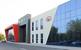 TP ICAP Midcap alza il target price di Racing Force a 6,50 € e migliora le previsioni di fatturato 2026‑2027